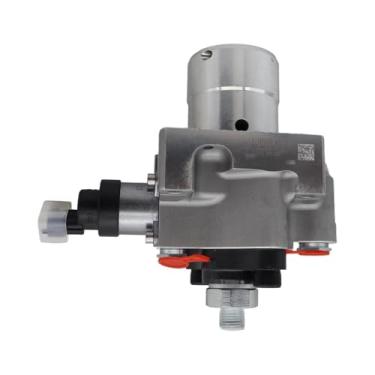 Imagem de HATRYIDA Bomba de injeção de combustível 1J80150500 para Kubota V2403 D1803 Motor KX040-4 U48-5 Trator L3301 L3302 L3560 L3901 L4701 L4760 L4802 Escavadeira