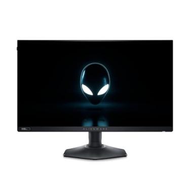 Imagem de Monitor Gamer Alienware 24.5" AW2524HF