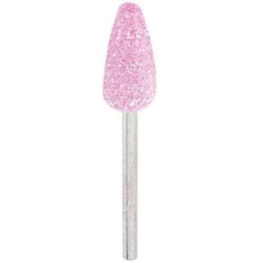 Imagem de Ponta Montada Haste 1-8 B-52