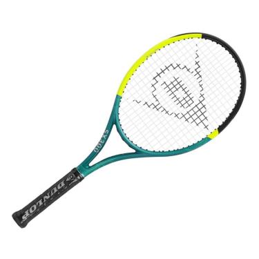 Imagem de Raquete de Tênis Dunlop SX 300 2025-Unissex