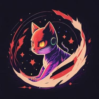 Imagem de AMORTECEDOR TRASEIRO NAKATA