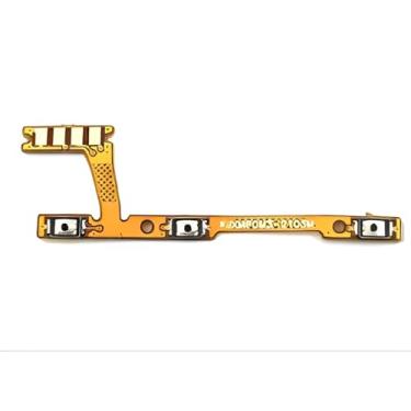 Imagem de Flex Power Volume Compativel Red Poco M3