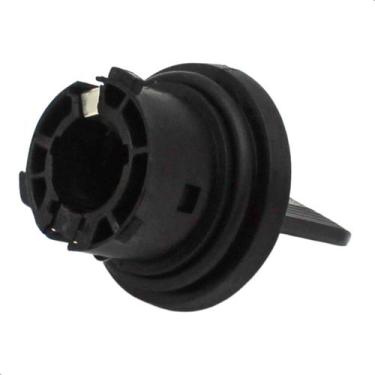 Imagem de Soquete Pisca Corsa 2002 2003 2004 2005 2006 2007 2008 2009 2010 2011 