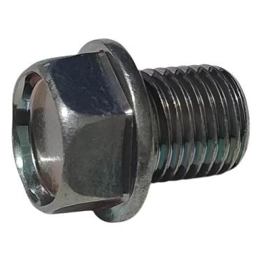 Imagem de Honda Vt600 Parafuso Carcaça Do Motor Genuíno