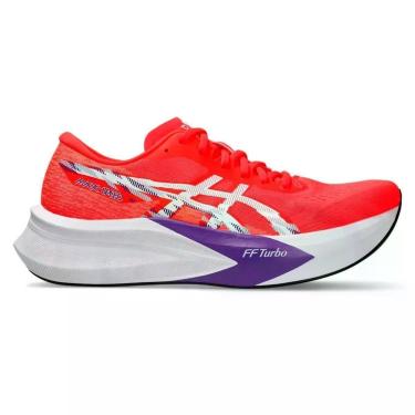 Imagem de Tênis Asics Magic Speed 4 Masculino-Masculino