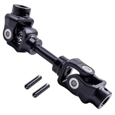 Imagem de maXpeedingrods Rear Drive Shaft Prop Shaft Driveshaft Assembly for Polaris ATV Sportsman 800 4X4 2005-2010 700 2003-2007 600 2003-2005 Replace# 1380208