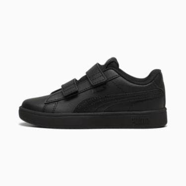 Imagem de Tênis Puma Rickie Classic V Preto-Masculino