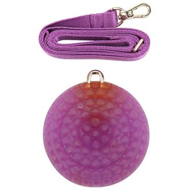 Imagem de LiebeWH Almofada de Silicone Antiderrapante para Violoncelo, Ferramenta Antiderrapante Com Alça Ajustável para Tocadores de Violoncelo, Evita Arranhões e Escorregões Durante a Prática 3,1 pol. X 2,8