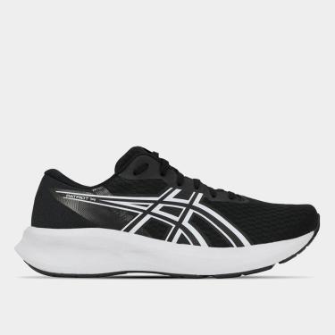 Imagem de Tênis Asics Patriot 14 Masculino-Masculino