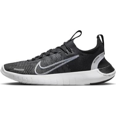 Imagem de Nike Tênis de treinamento feminino, Preto/branco/antracite., 41