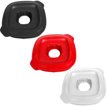 Imagem de Tampa Para Liquidificador Original Ri2240 Ri2242 e Ri2244