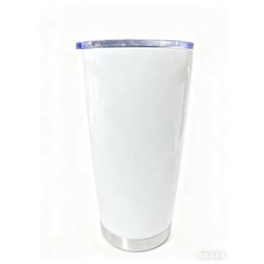 Imagem de AliCarr Presentes de aniversário de 40 anos para mulheres, copo de aniversário de 40 anos de 1986 para ela, copo de viagem de 40 anos, copo isolado de aço inoxidável de 590 ml, 1 peça (40 anos)