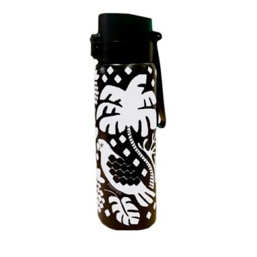 Imagem de Garrafa Farm ETC Lenço Dia e Noite 650 ML