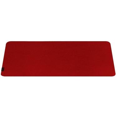 Imagem de Mouse Pad Pcyes Desk Mat Exclusive 800x400, Bordo - Pmpexdr-Unissex