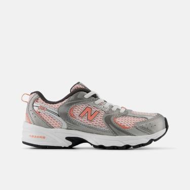 Imagem de Tênis New Balance 530 Infantil-Masculino