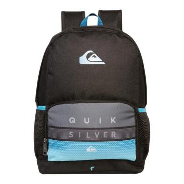 Imagem de Mochila Esportiva Xeryus 17 Quiksilver POP 20-Unissex