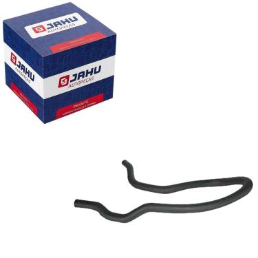 Imagem de Mangueira De Entrada Do Ar Quente Palio 1996 A 2000 / Palio Weekend 1996 A 2000 / Siena 1996 A 2000