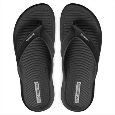 Imagem de Chinelo Masculino Macio Confortavel Boaonda-Masculino