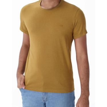 Imagem de CAMISETA MASCULINA BASICA OGOCHI REF:006490001-Masculino