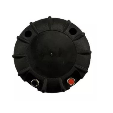 Imagem de Tampa Traseira Para Corneta D405 D408 D400 8 Ohms