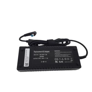 Imagem de Fonte Carregador Notebook Acer Nitro 5 19V 7.1A 135W