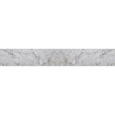 Imagem de Kit 5 Adesivos Vinil Borda de Piscina Mármore 02 - Império da Impressã