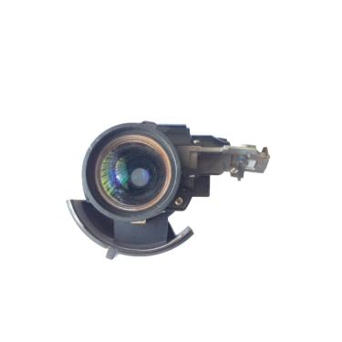 Imagem de Bloco Óptico Projetor Dell 1209S sem DMD - Retirado