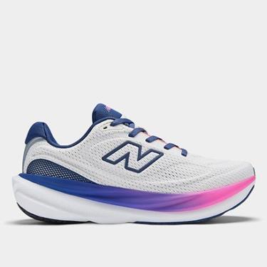Imagem de Tênis New Balance Infinion 1080 V15 Feminino-Feminino