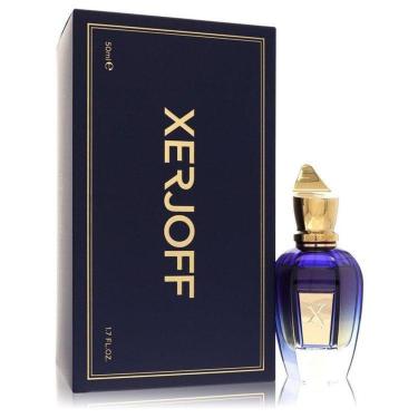 Imagem de Perfume Feminino 40 Knots Xerjoff Eau De Parfum (unisex) 50 ml