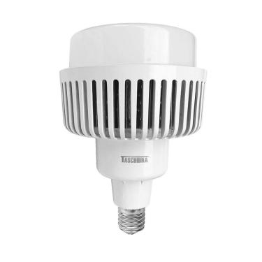 Imagem de Lâmpada Super High Led Tkl1080 200w Taschibra E40 Bivolt