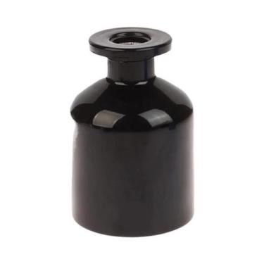 Imagem de Conjunto De Difusor De Óleo Essencial De 100ml Com Varetas De Rattan P