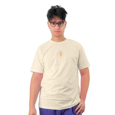 Imagem de Camiseta Rip Curl Reveillon Masculino-Masculino