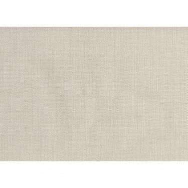 Imagem de Papel De Parede Home 3 Telamare 15862 Tam 5m²