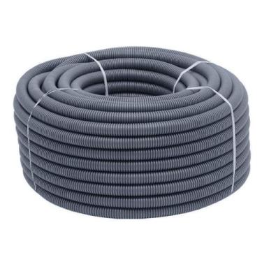 Imagem de Conduite Eletroduto Corrugado 25mm 25 Metros - TECNO PRADO