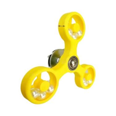 Imagem de Brinquedo Interativo Giratório Para Pássaros: Roda Para Calopsitas, Co