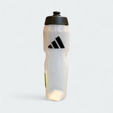 Imagem de Garrafa de Água Adidas Performance 750 ML Unissex-Unissex