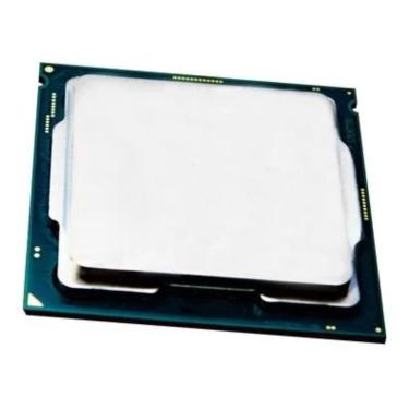 Imagem de Processador Intel Core I7-10700f, Cache 16mb, 2.9ghz (4.8ghz Max Turbo), Lga 1200 Bx8070110700f