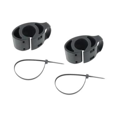 Imagem de Suporte Para Guidão De Bicicleta Para Relógio GPS Garmin Forerunner 41