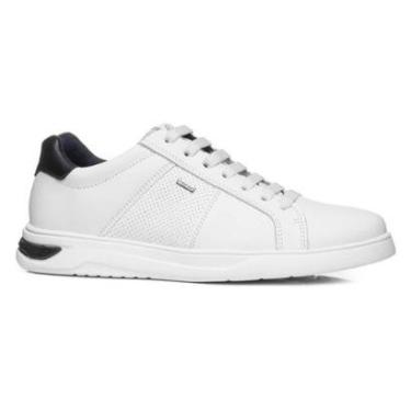 Imagem de Sapatênis Masculino Pegada 112402-Masculino