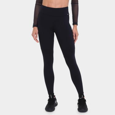 Imagem de Calça Legging Selene Cirrê Feminino-Feminino