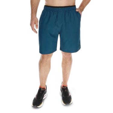 Imagem de Bermuda Mizuno Masculina Treino Tennis Master-Masculino