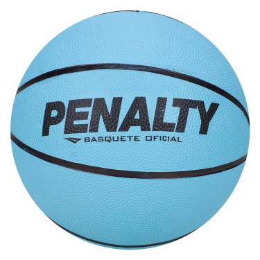 Imagem de Bola de Basquete Penalty Playoff IX-Unissex