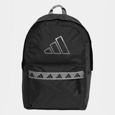 Imagem de Mochila Adidas CL Tape Backpack-Unissex