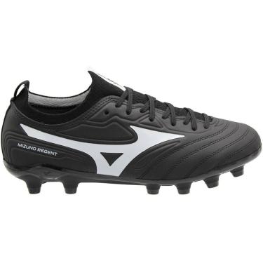 Imagem de Chuteira Campo Mizuno Regent MD Masculina