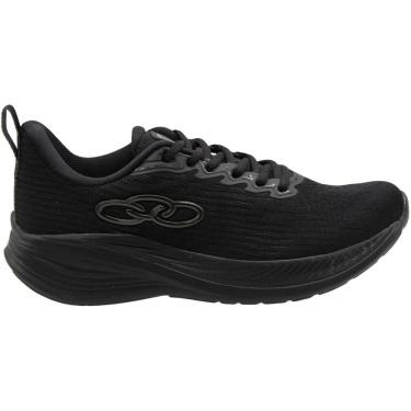 Imagem de Tênis Infantil Olympikus Marte Juvenil Menino