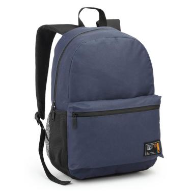 Imagem de Mochila 17" Básica Seanite MJ42018 Sortida