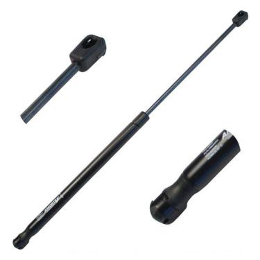 Imagem de Amortecedor de Mola a Gás da Tampa do porta-malas Stilo 02 a 10 com Fiat Amortex