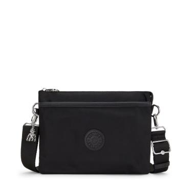 Imagem de Bolsa Kipling Riri L-Feminino