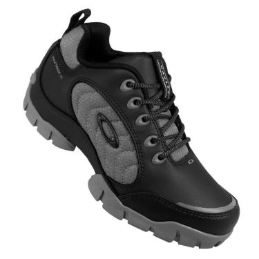 Imagem de Tênis Oakley Halftrack Iii Low Masculino-Masculino