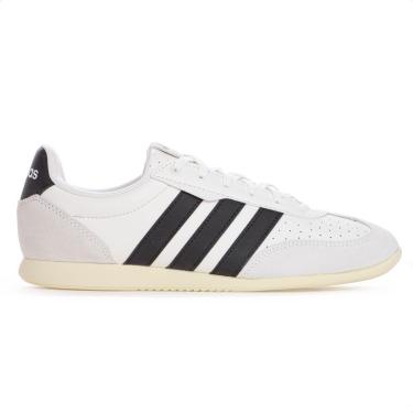 Imagem de Tênis Adidas Barreda LO-Masculino